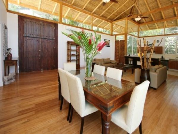 Manuel Antonio Quepos Home 964540