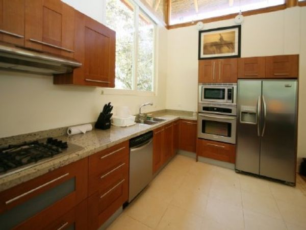 Manuel Antonio Quepos Home 964540
