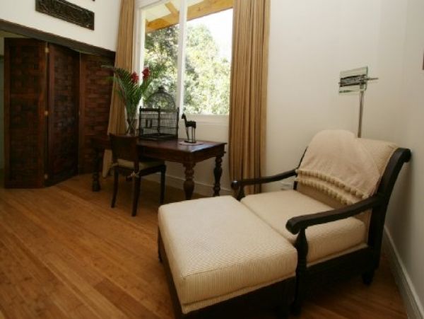 Manuel Antonio Quepos Home 964540