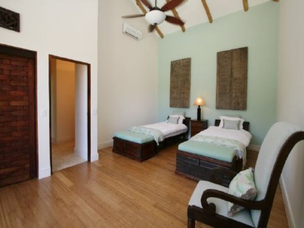 Manuel Antonio Quepos Home 964540