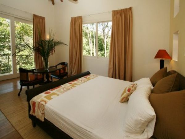 Manuel Antonio Quepos Home 964540