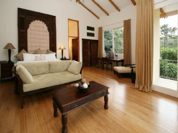 Manuel Antonio Quepos Home 964540