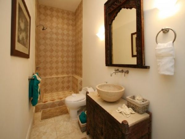 Manuel Antonio Quepos Home 964540