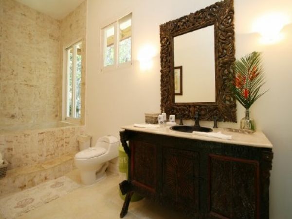 Manuel Antonio Quepos Home 964540