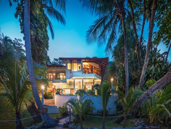 Jaco Home 964541