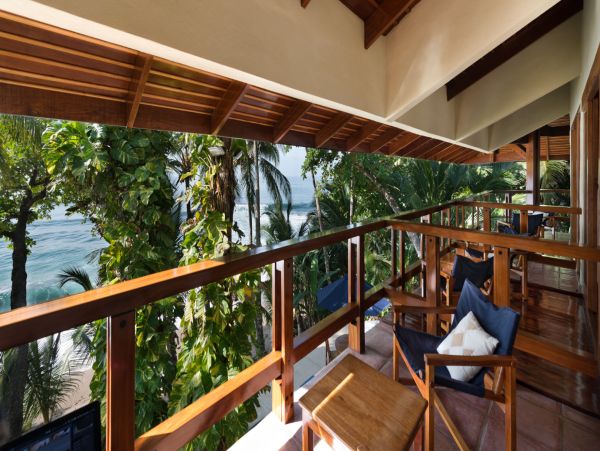 Jaco Home 964541