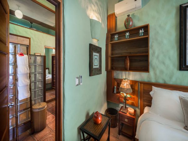 Jaco Home 964541