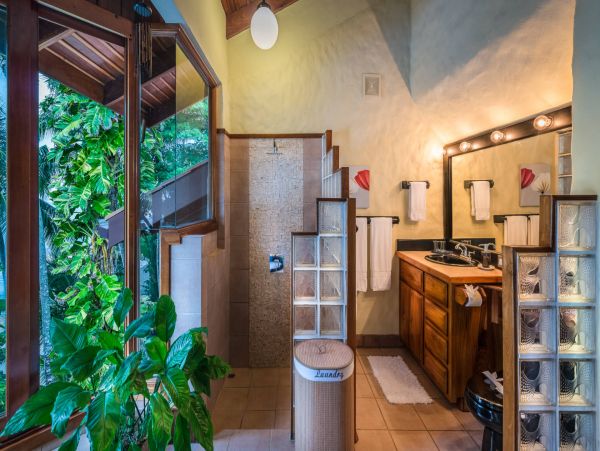 Jaco Home 964541