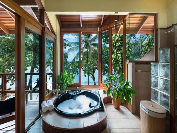 Jaco Home 964541