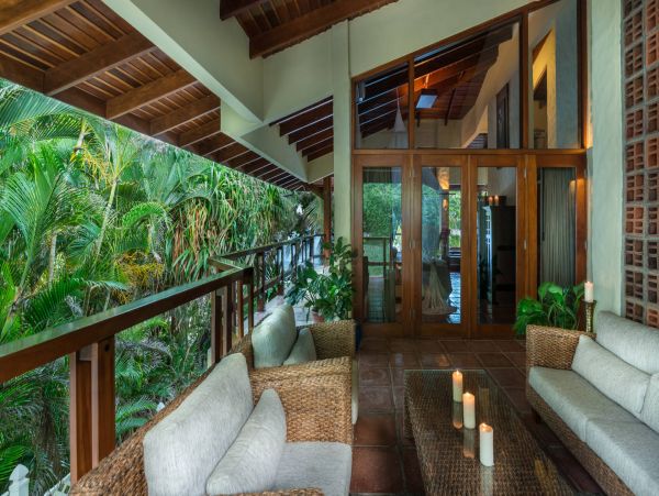 Jaco Home 964541