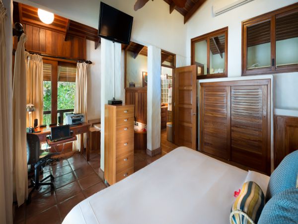 Jaco Home 964541