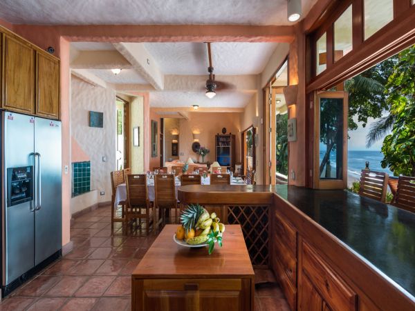 Jaco Home 964541