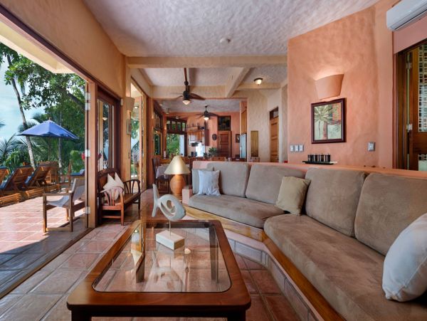 Jaco Home 964541