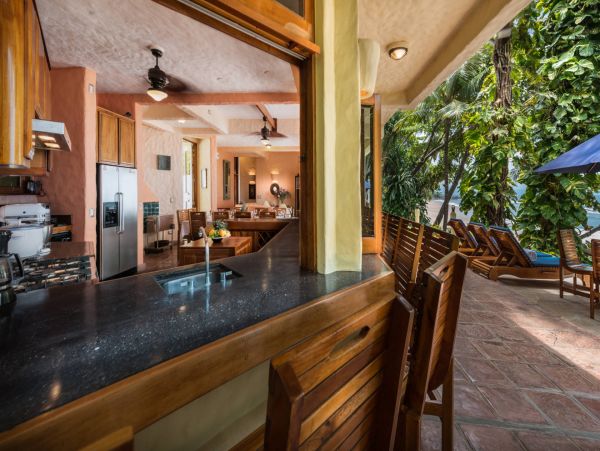 Jaco Home 964541