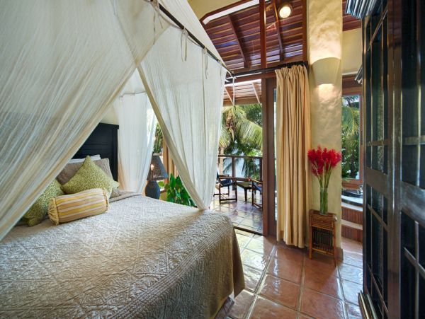 Jaco Home 964541