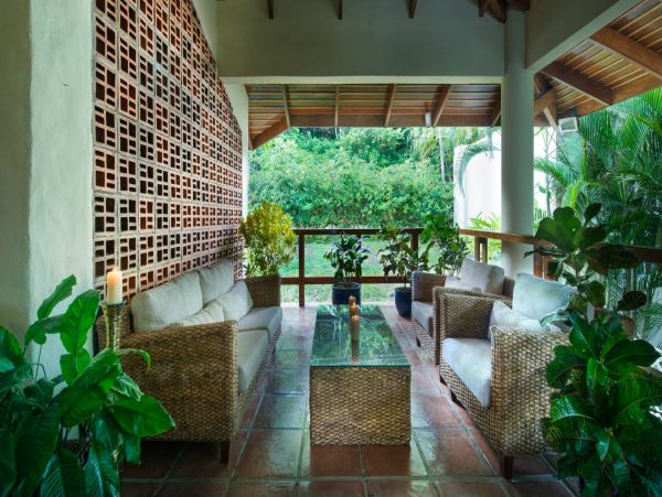 Jaco Home 964541
