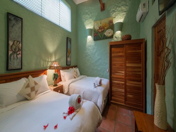 Jaco Home 964541