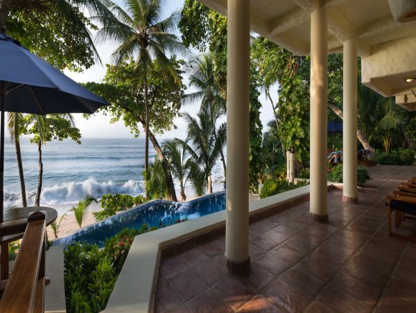 Jaco Home 964541