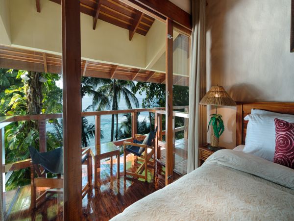 Jaco Home 964541