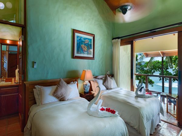 Jaco Home 964541