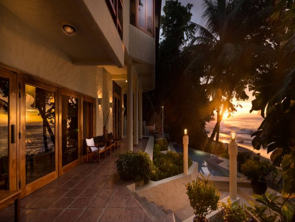 Jaco Home 964541