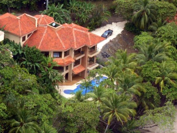 Jaco Home 964543