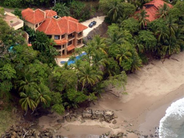 Jaco Home 964543