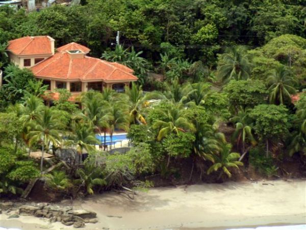 Jaco Home 964543