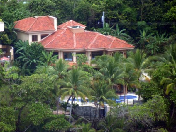 Jaco Home 964543