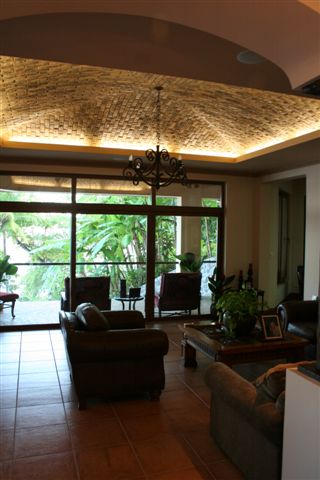 Jaco Home 964543