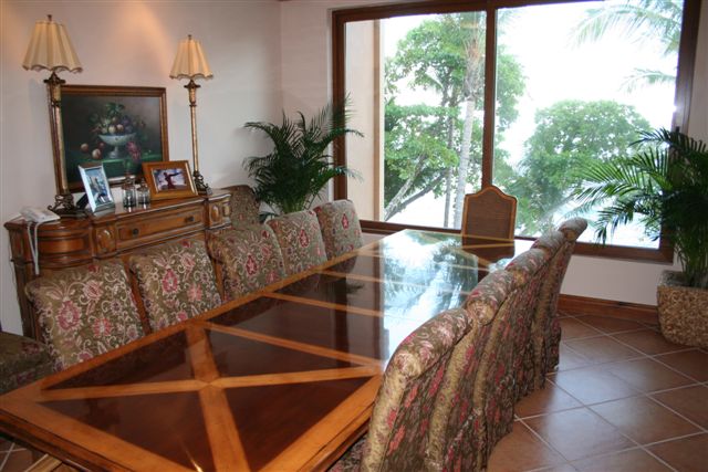 Jaco Home 964543