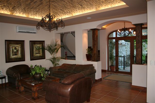 Jaco Home 964543