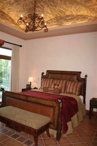 Jaco Home 964543