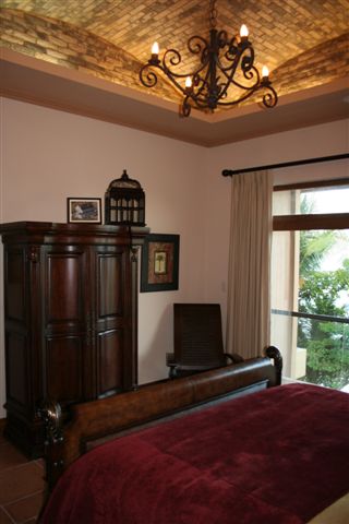 Jaco Home 964543