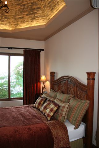 Jaco Home 964543