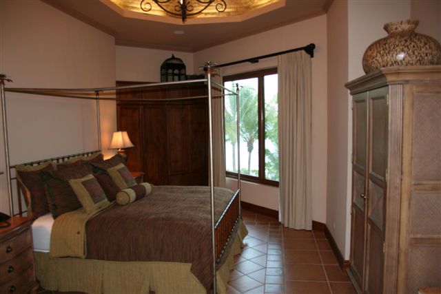 Jaco Home 964543