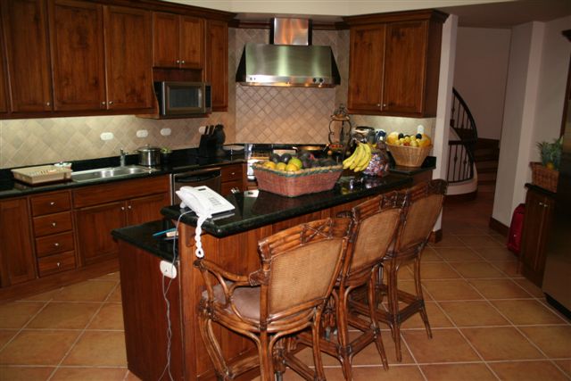 Jaco Home 964543