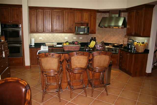 Jaco Home 964543