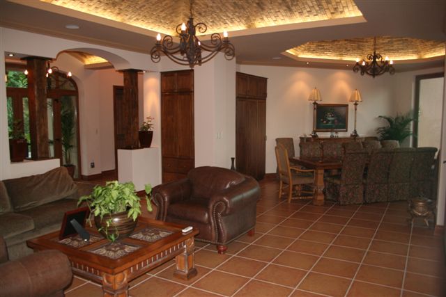 Jaco Home 964543