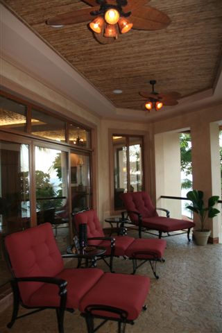 Jaco Home 964543