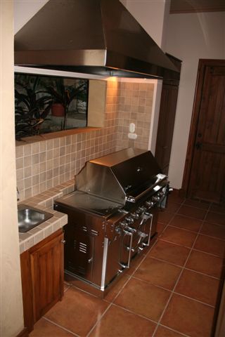 Jaco Home 964543
