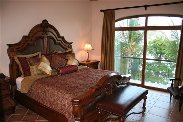 Jaco Home 964543