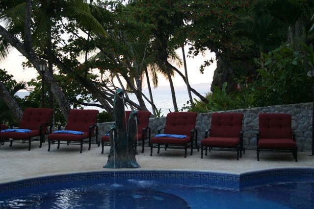 Jaco Home 964543