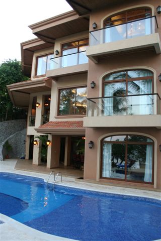 Jaco Home 964543