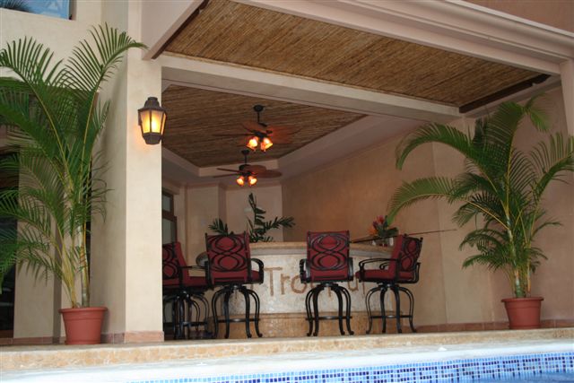 Jaco Home 964543