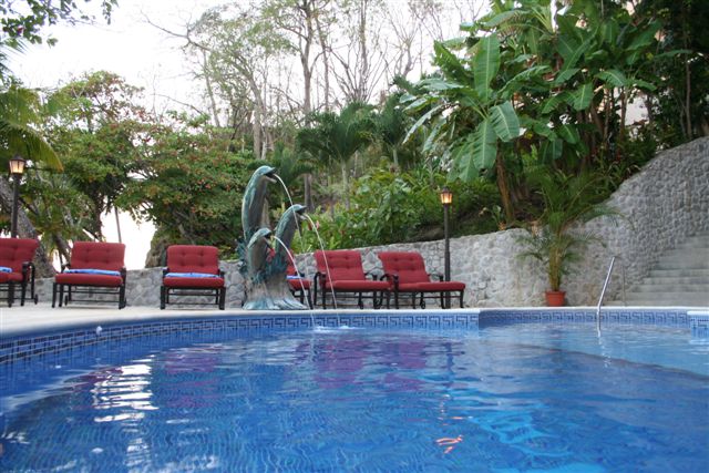Jaco Home 964543
