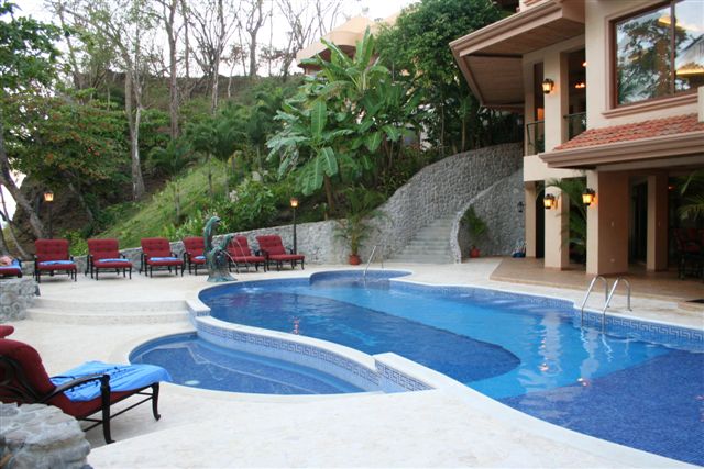 Jaco Home 964543