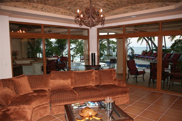 Jaco Home 964543