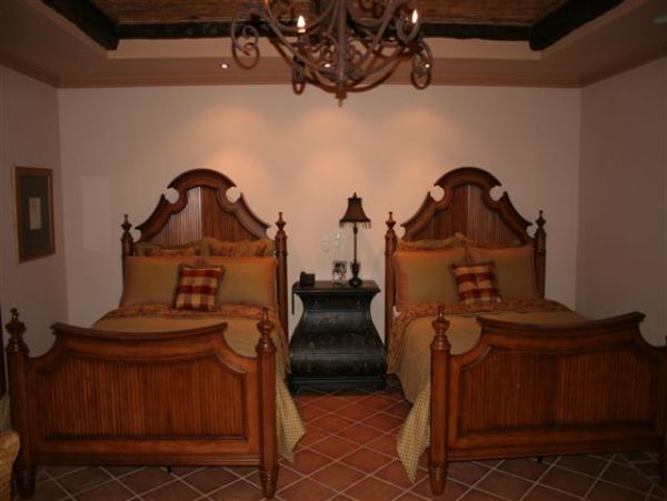 Jaco Home 964543