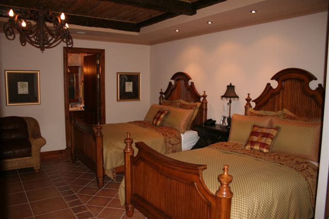 Jaco Home 964543
